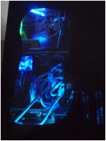 [Click to enlarge image]